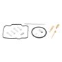 All Balls Racing 26-1558 1991 Kawasaki KX125 Carburetor Rebuild Kit