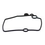 All Balls Racing 46-5062 99-06 Yamaha TTR250 Float Bowl Gasket Only