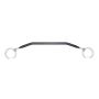 Whiteline KSB554 00-07 Subaru Impreza WRX / 02-08 Subaru Forester (Models w/o TMIC) Front Strut Tower Brace