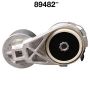 Dayco 89482 Hd Tensioner