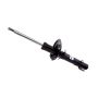 Bilstein 22045751 B4 OE Replacement - Suspension Strut Assembly