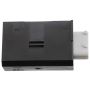 VDO AC10020 Door Lock Actuator