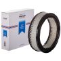 PRONTO FILTERS PA4 | Fits 2003-50 various models of Dodge, Jeep, Mazda, Plymouth, Chrysler, American Motors | PG Engine Air filter