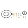 All Balls Racing 26-1403 02-05 Kawasaki KLX110 Carburetor Rebuild Kit