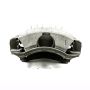 PowerStop L4647 Autospecialty By PowerStop Replacement Brake Caliper