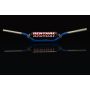 Renthal 996-01-BU-07-184 Twinwall Bar