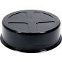 ALLSTAR PERFORMANCE ALL26041 Plastic Carb Hat for 4500 Carb