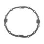 Yukon Gear & Axle YCGGM9.5-B Yukon Gear GM 9.76in & 2014 & Up GM 9.5in 12 Bolt Cover Gasket