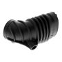VAICO V20-0113 AIR INTAKE HOSE
