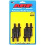 ARP ARP235-7207 BBC Rocker Arm Stud Kit