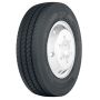 YOKOHAMA 121T 235/75R17.5 Winter