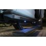 AMP Research 77255-01A 22-23 Chevy/GMC Silverado/Sierra 1500 & 2024 2500/3500HD PowerStep XL