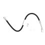 Dynamic Friction 350-47244 Brake Hose