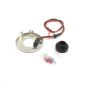 PERTRONIX IGNITION PRT2542 Ignitor Conversion Kit