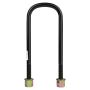 Old Man Emu OMEU69 ARB / OME U Bolt Washer & Nut