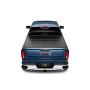 Undercover SL34009 19-25 Dodge Ram (Will Not Fit RamBox) 76.8in. Bed Select Bed Cover