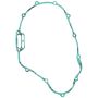 Vertex Pistons 817202 Vertex Gaskets 93-08 Honda TRX300 EX Inner Clutch - Side Cover Gasket Kit