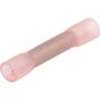 ALLSTAR PERFORMANCE ALL76060 Butt Connector Heat Shrink 22-18 10pk