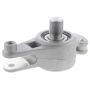 VAICO V30-0351 TENSIONER LEVER