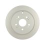 Bosch 26011447 Bosch QuietCast Disc Brake Rotor