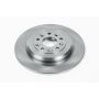 PowerStop AR8180 AutoSpecialty Brake Rotor