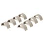 ACL BEARINGS AEB4B8351HX-STD Rod Bearing Set Mazda 4 B6/BP/BP-T