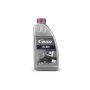 VAICO V60-0164-US COOLANT