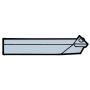 SPECIALTY PRODUCTS COMPANY 00404 RH TOOL HOLDER FOR BRAKE LATHE