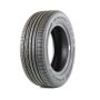 GOODYEAR Eagle Responsedge 225/50R17 All-Season