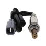 Bosch 18172 Bosch Oxygen Sensor
