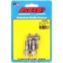 ARP ARP400-8002 S/S Stud Kit - (4) M8 x 1.25in x  38mm