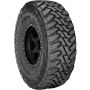 TOYO Open Country M/T 275/65R20 All-Season