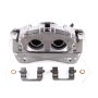 PowerStop L3826A Autospecialty By PowerStop Replacement Brake Caliper