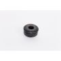 Genuine Chrysler 4616383 Suspension Control Arm Bushing