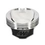 Wiseco K468X2 Piston Set, Chrysler, 5.7L Hemi, 3.937 in. Bore, Professional, Set of 8