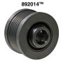 Dayco 892014 Oap/Oad