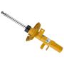 Bilstein 22272430 B6 - Suspension Strut Assembly