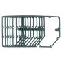 TwinPower 043293 Twin Power 91-98 FXD Models Oil Pan Gasket Replaces H-D 26072-90 5 Pk