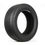 GOODYEAR Eagle GT-HR 225/40R18 All-Season