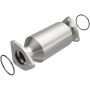 MagnaFlow Exhaust Products 5671683 California Direct-Fit Catalytic Converter