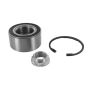 VAICO V20-0507 WHEEL BEARING K