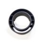 Wagner Tuning WT67300 Jeep Wrangler JK 52mm Bezel