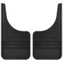 HUSKY LINERS HSK55000 Rubber Front Mud Flaps