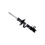 Bilstein 22283856 B4 OE Replacement - Suspension Strut Assembly