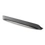 Seibon RS22NSZ-DA 2023 Nissan Z DA-Style Carbon Fiber Rear Spoiler