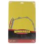 Vertex Pistons 333037 Vertex Gaskets 13-17 Kawasaki EX300 Ninja Outer Clutch Gasket Kit