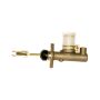 EXEDY MC501 MASTER CYLINDER