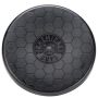 Chemical Guys Chemical Guys Bucket Lid - Black