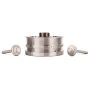Ford Racing M-6316-M52A Crankshaft Damper