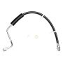 Dynamic Friction 350-54398 Brake Hose
